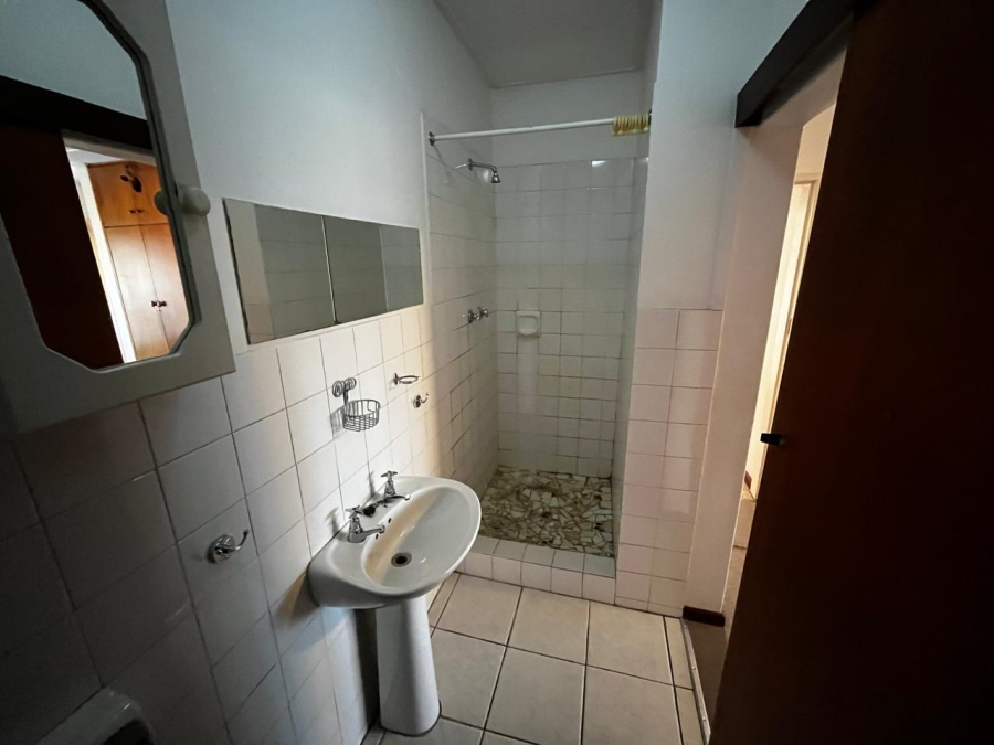 3 Bedroom Property for Sale in Langerug Western Cape